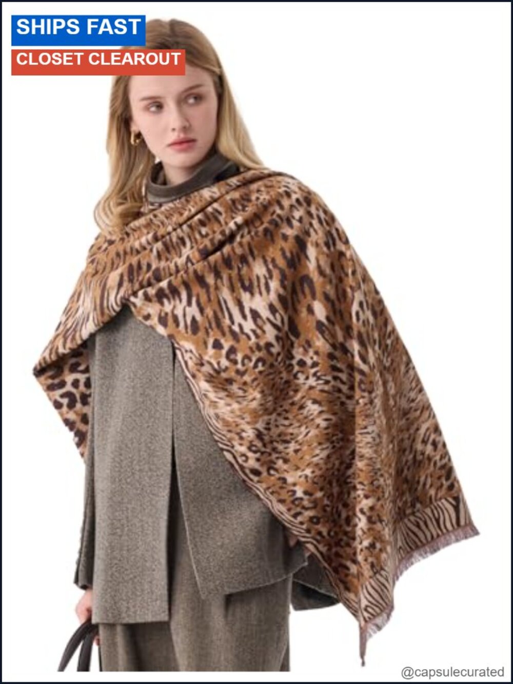 100% Mulberry Silk Shawl for Women Wrap Scarf Warm Winter Pashmina